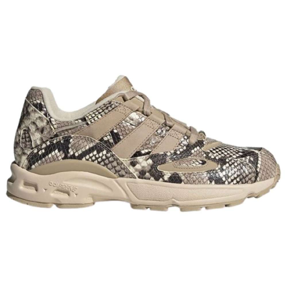 adidas LXCON 94 Snakeskin sneakers